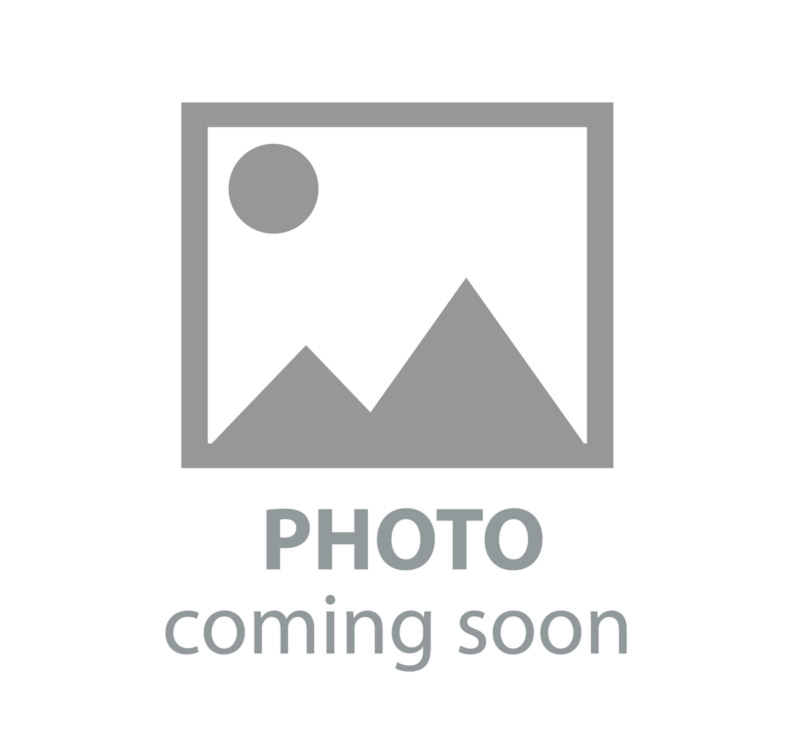 SIRGAWAIN Premium Body Camera Pen — Full HD 1080p Video