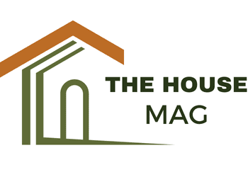 The House Mag