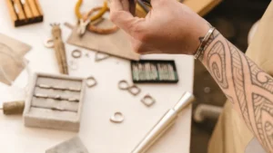 Types of Measuring Tools: Rulers, Tapes, & Calipers