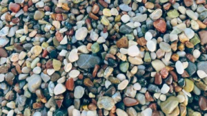 Best Types of Gravel for Driveway: Stones & Base