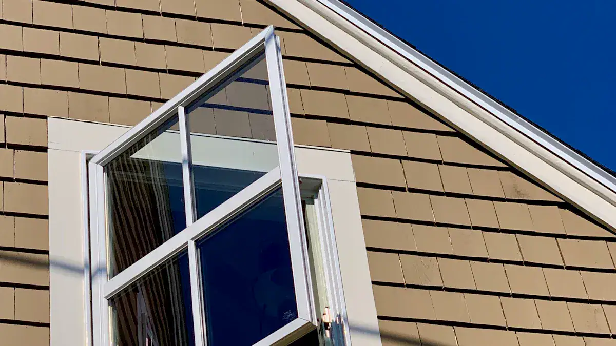 Understanding Vinyl Siding