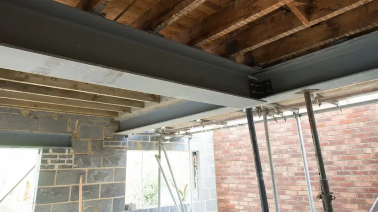 How to Find Studs in Ceilings: A Joist Location Guide