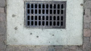 Different Types Of Garage Floor Drains: Trench & Pit