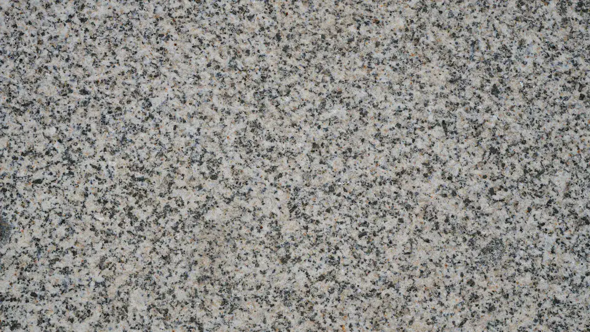 Flake Epoxy Flooring: Versatile & Durable