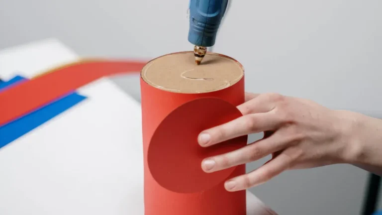 How to Soften Gorilla Glue: Fix Hardened Glue