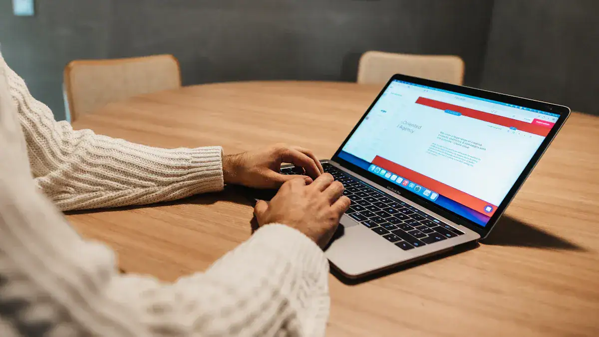 Tips to Compare Multiple Roofing Quotes