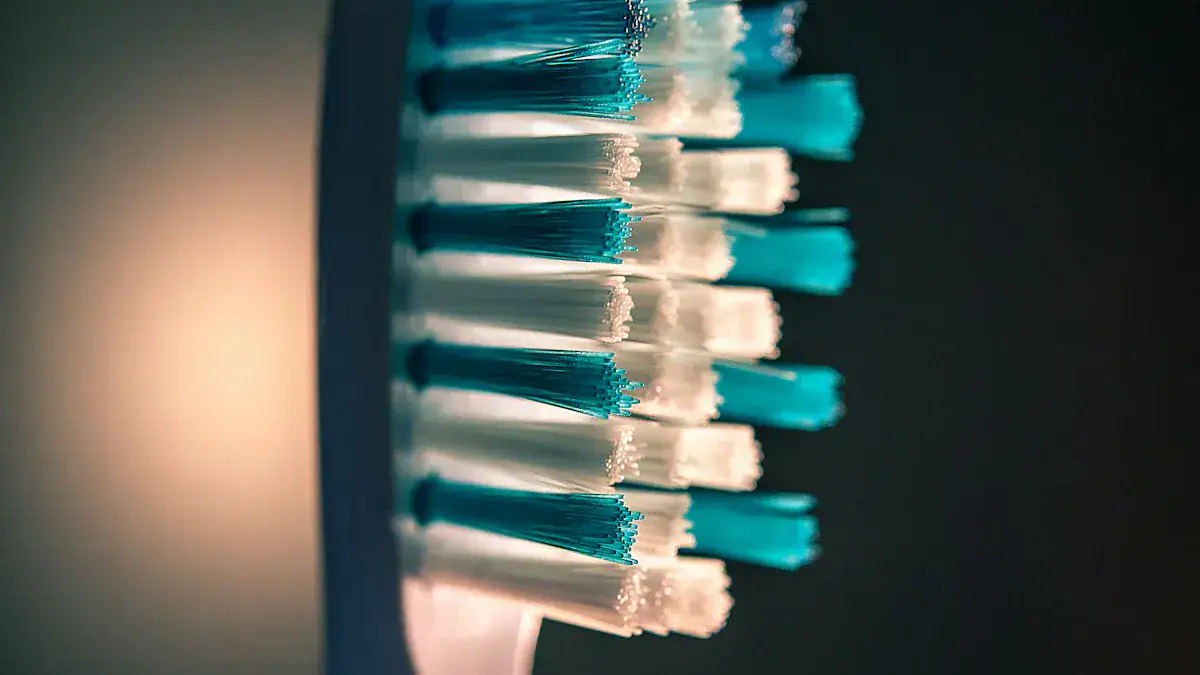 Utility Knife Blade Replacement