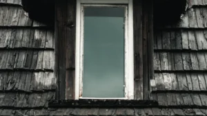 Roof Window Vs Skylight: Differences Explained