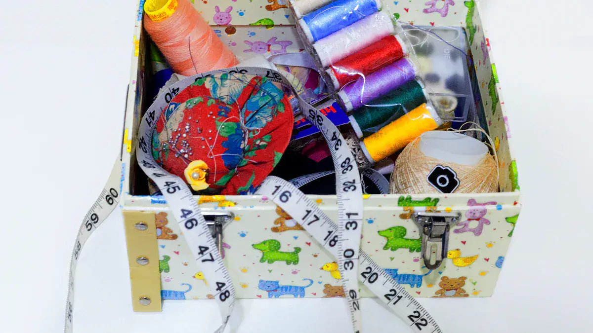 Tools, Materials, and Building Your Cabinet