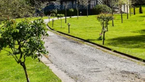 Most Famous Houses In Los Angeles: Celebrity Homes