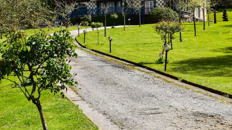 Most Famous Houses In Los Angeles: Celebrity Homes