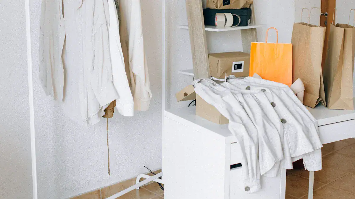 DIY Drying Techniques And Water Damage Fix Hacks