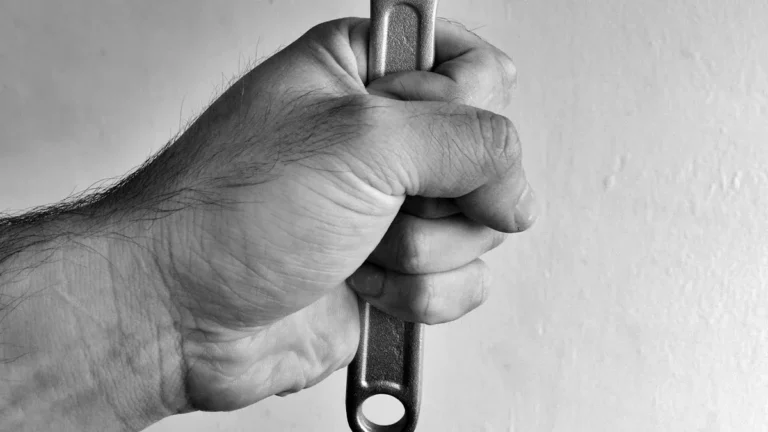 Adjustable Wrench Types: Styles & Uses Guide