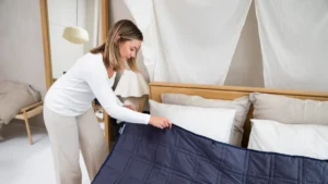 How To Dry A Wet Mattress: Water Damage Fix Hacks