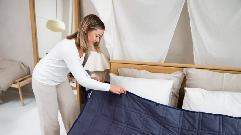 How To Dry A Wet Mattress: Water Damage Fix Hacks