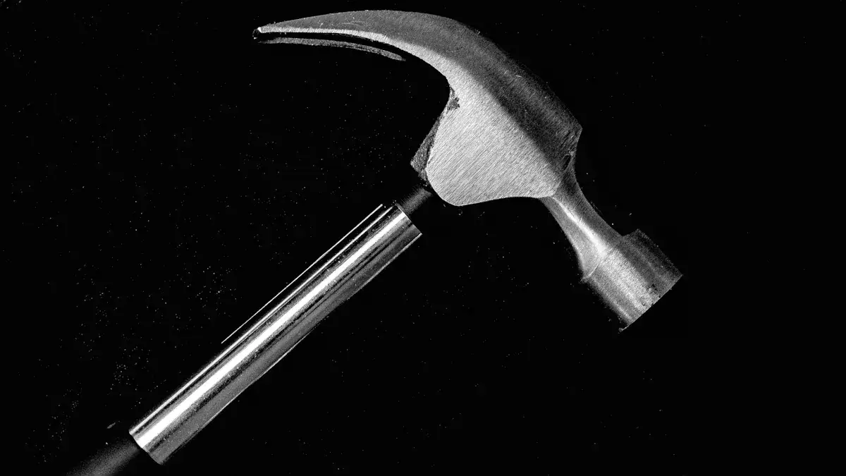 Claw Hammer Essentials