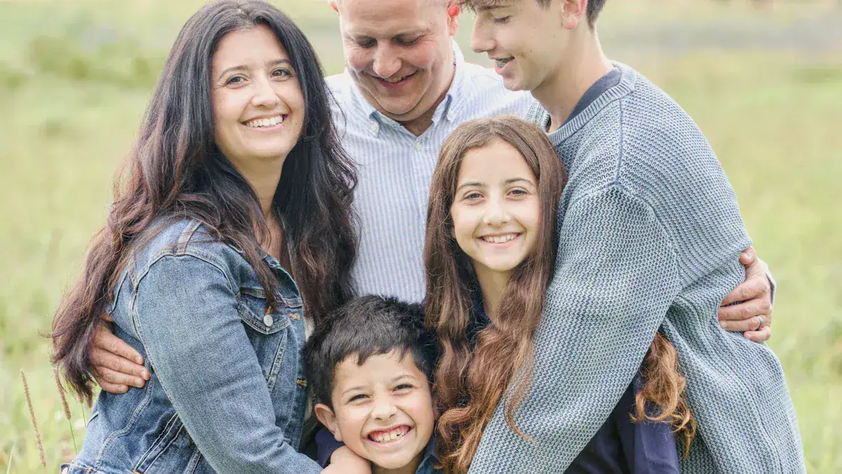 Importance of a Laundry Schedule