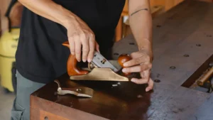 Best Wood Planer Guide: Top Thickness & Jointer Models