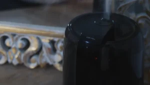 Ideal indoor humidity level for summer