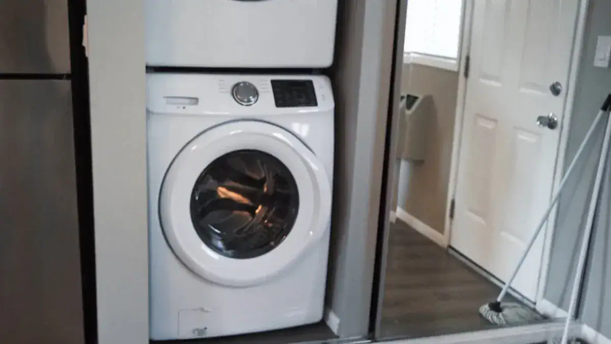 How to Determine the Age of Major Appliances