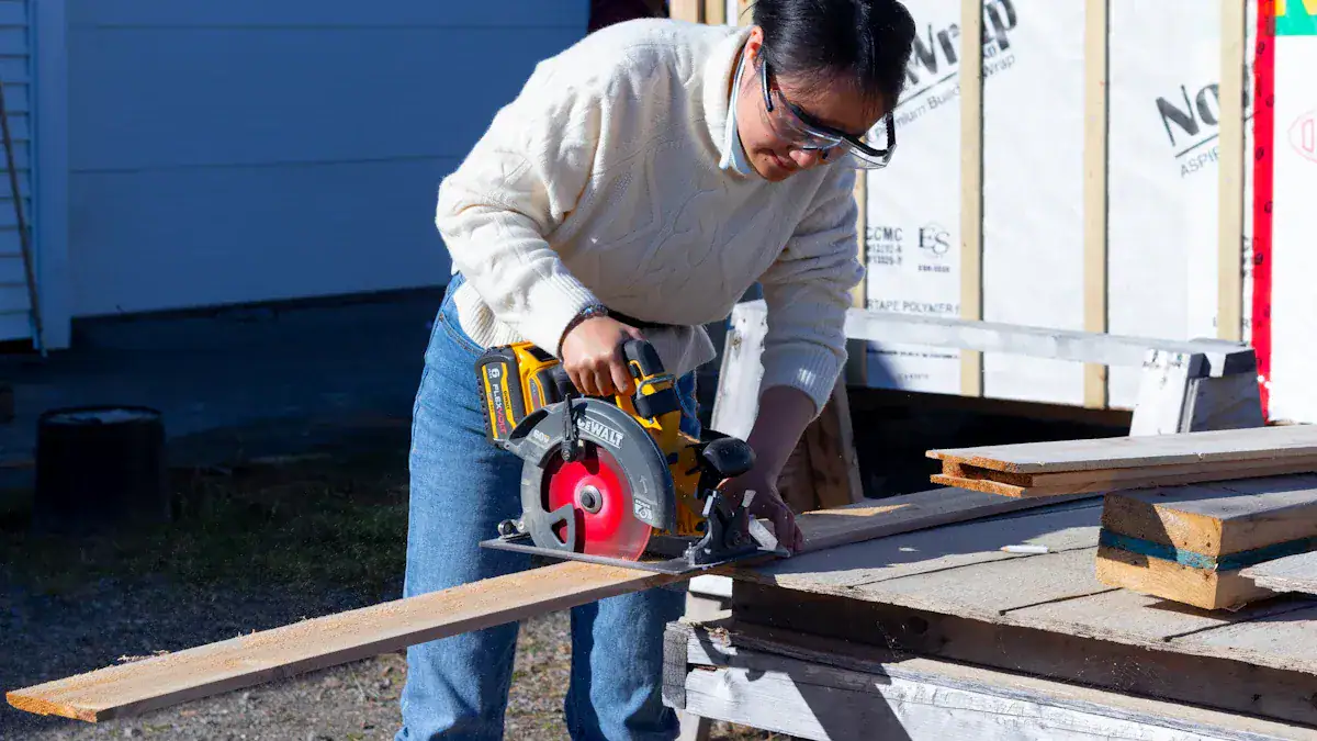 Understanding Flex Tape