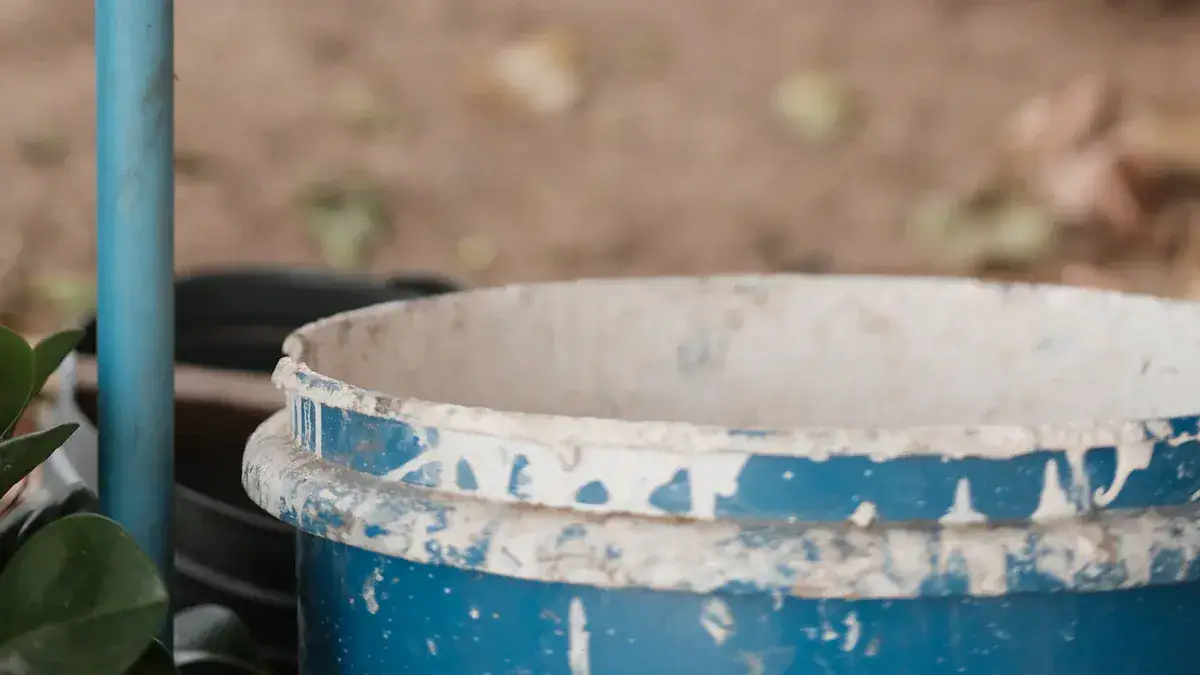 DIY Water Filters: Build a Homemade Filtration System