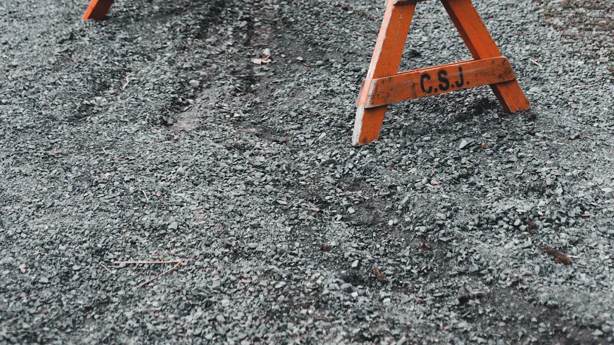 DIY Folding Sawhorse Plans: Collapsible Work Stand