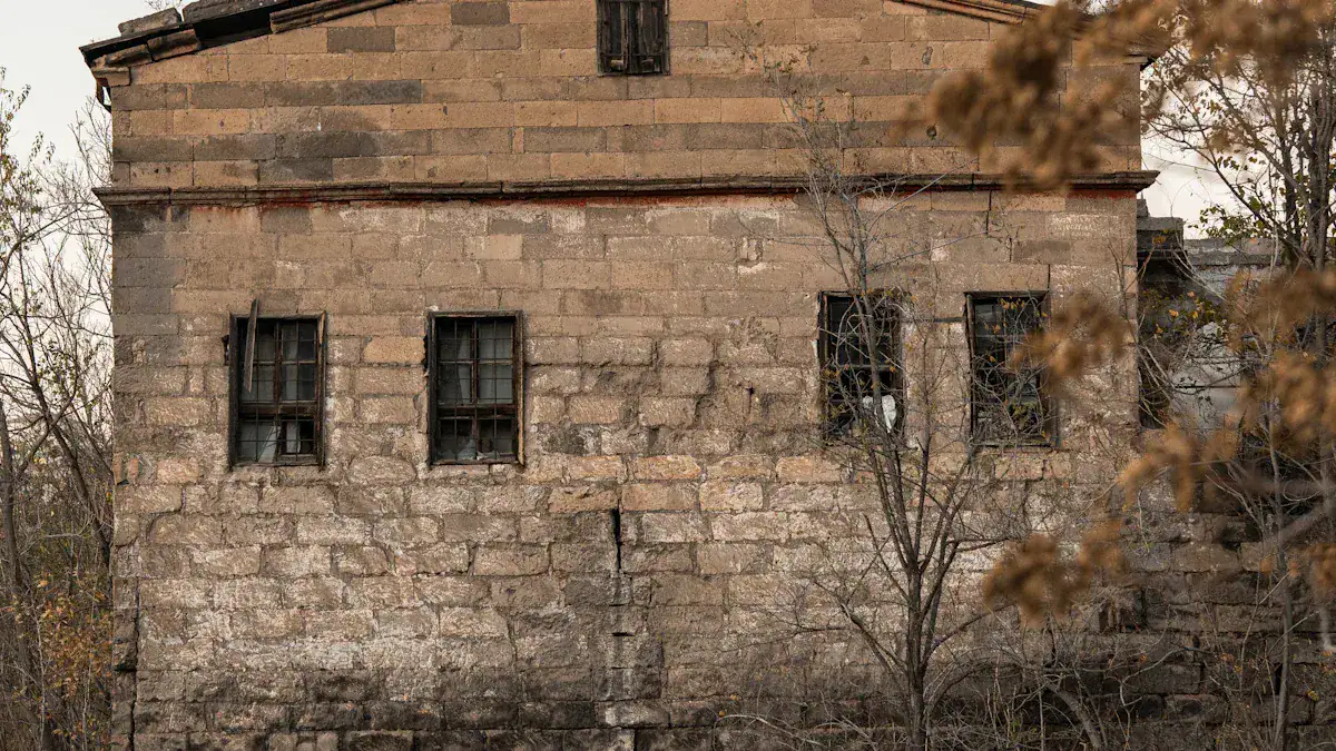 How to Research Your Home’s History