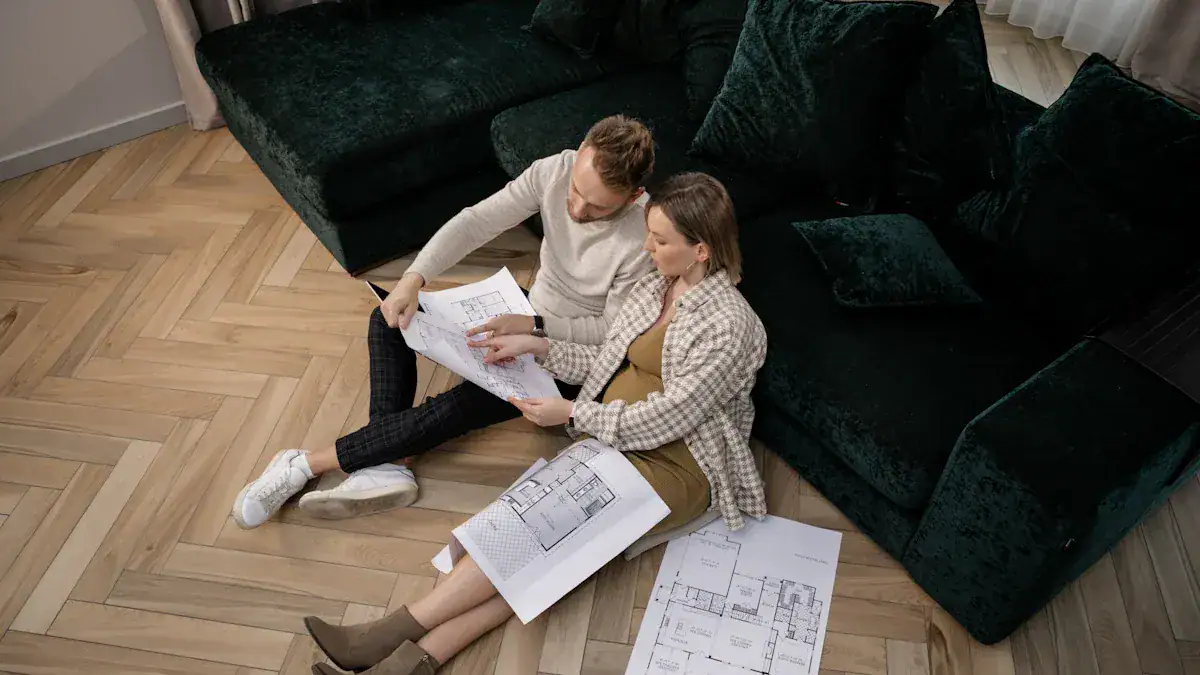 Why DIY Your Dresser