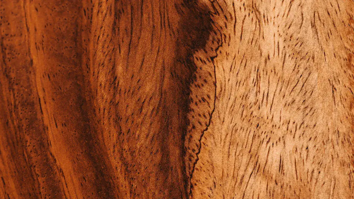 Exploring Different Types of Hardwood Species