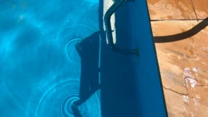 Automatic Pool Water Leveler: Installation & Use