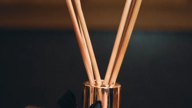 Causes of Old House Smell (and Fixes)