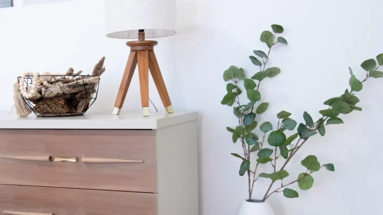 DIY Dresser Plans: Free Build & Chest of Drawers Ideas