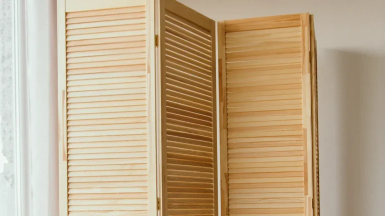 How To Divide A Bedroom Into Two Rooms: Room Divider Ideas