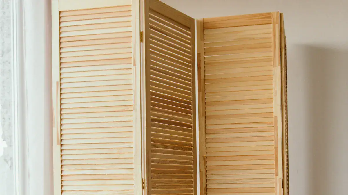 How To Divide A Bedroom Into Two Rooms: Room Divider Ideas