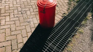 Types of Yard Drains: Surface, French, & Trench Drains