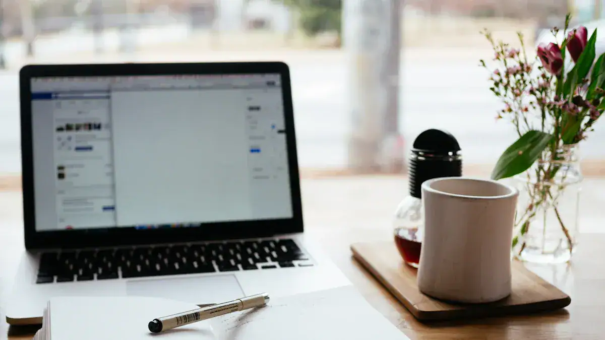 Online Methods to Research Your Home’s History