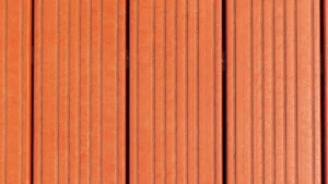 What Color Stain Is Best For Cedar: Top Color Ideas