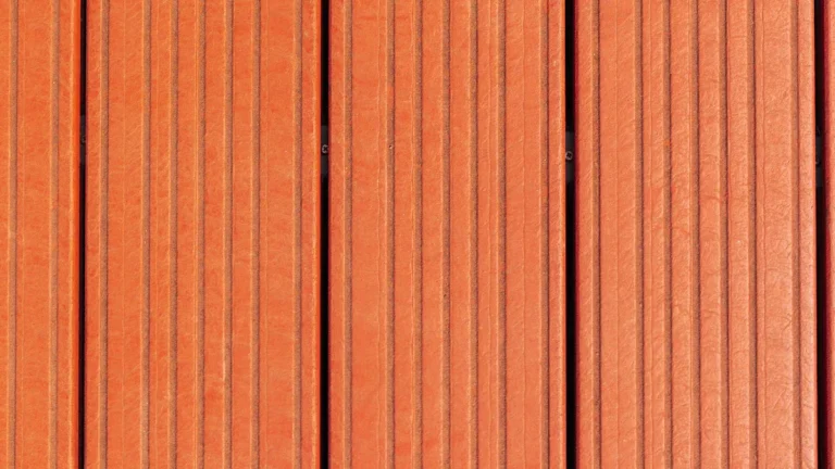 What Color Stain Is Best For Cedar: Top Color Ideas