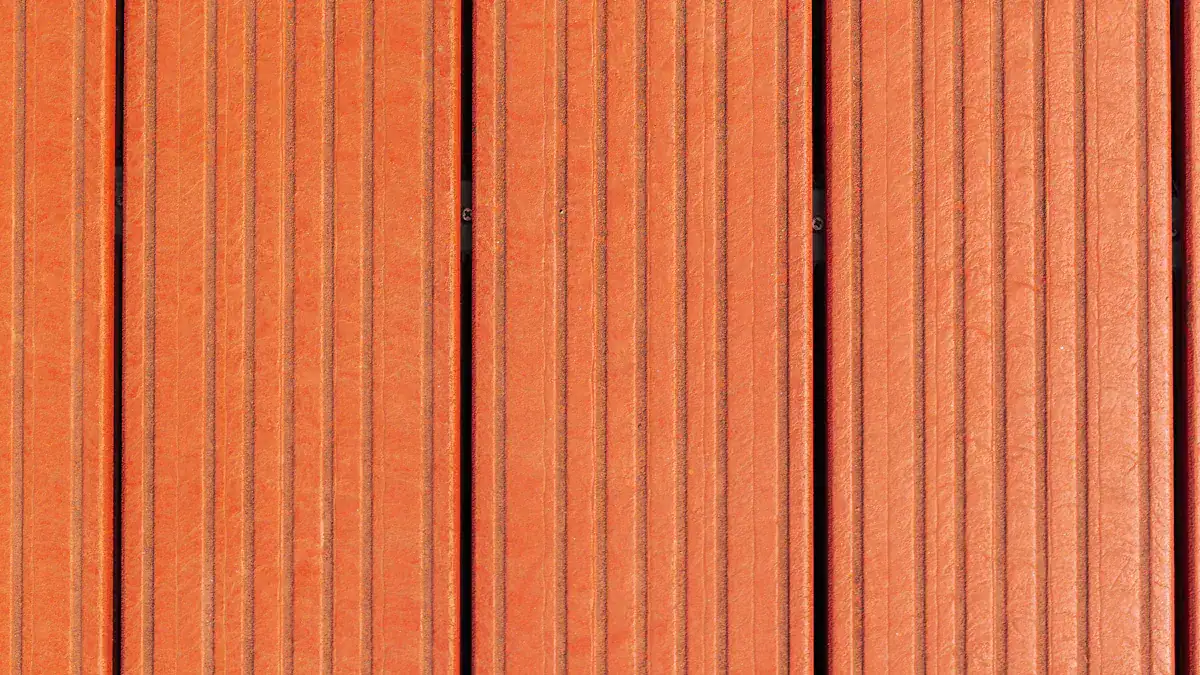 What Color Stain Is Best For Cedar: Top Color Ideas