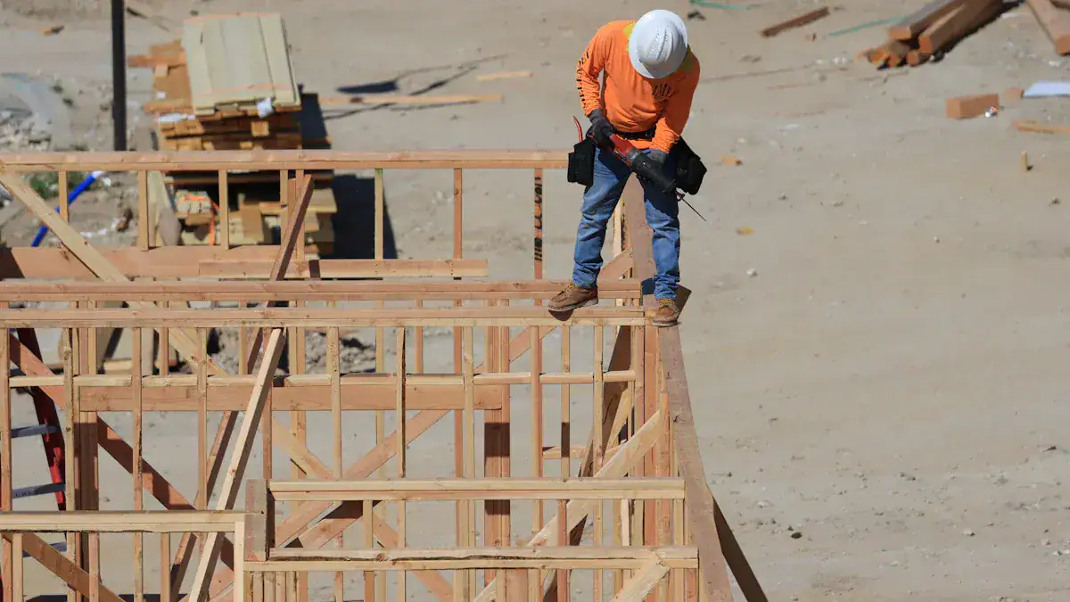 Planning Your DIY Trundle Bed Frame