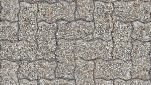 Types of Sand for Pavers: Polymeric, Jointing, & Base