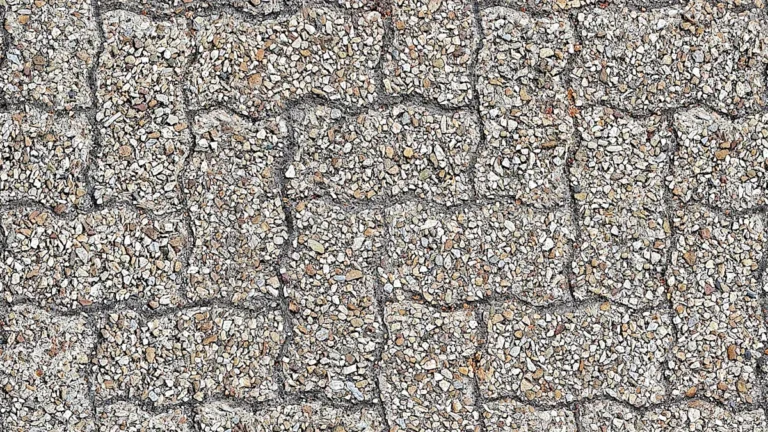 Types of Sand for Pavers: Polymeric, Jointing, & Base