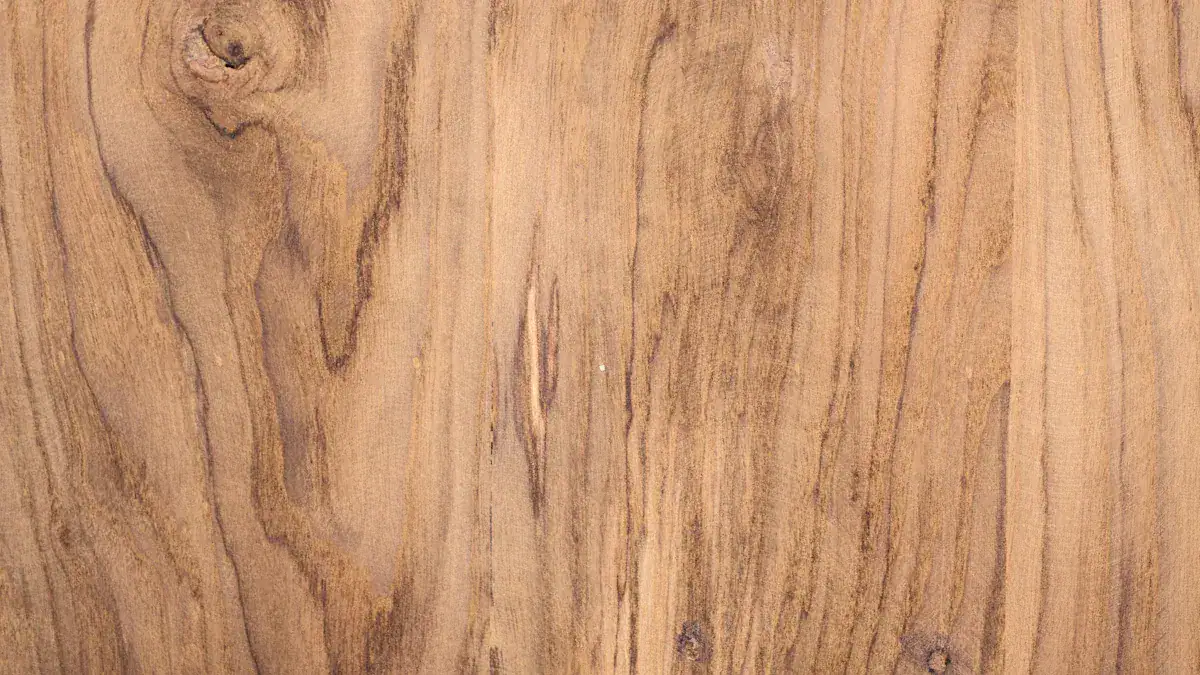 Types Of Wood For Furniture: Hardwood & Softwood Guide