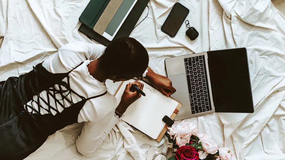 Project Planning for Your DIY Murphy Bed