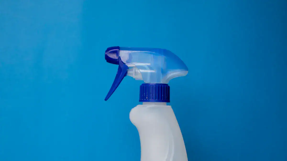 Old Fabrics and Materials