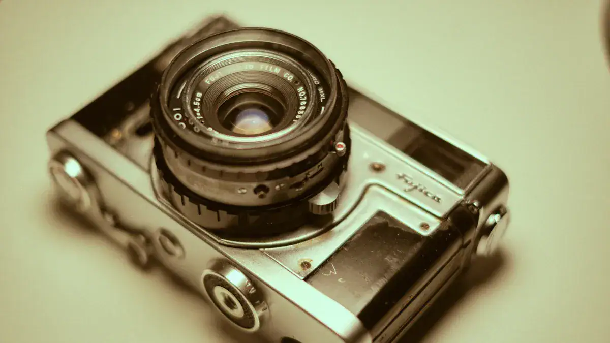 Lynxx Tools: Brand History & Evolution