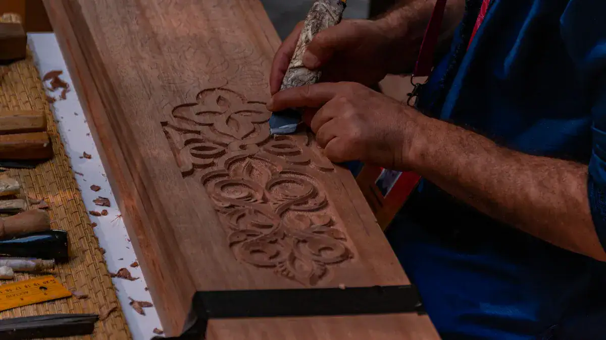 Tips for Using and Adapting Free Designs