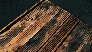 How To Fix A Warped Floor: Wood & Laminate Repair