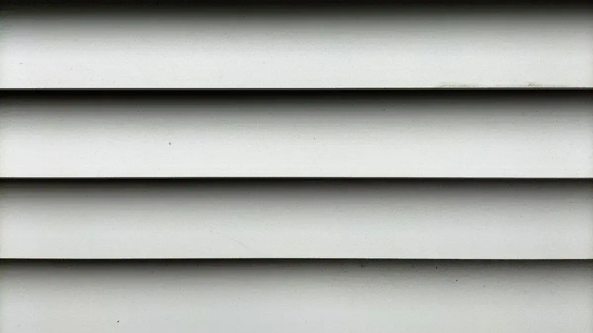 Understanding Vinyl Windows